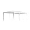 GAZEBO-WED-T-FG-3X9-WH-145661-00