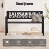 GB-STEEL-XG282-BK-202505201613-03