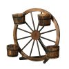 GD-WHEEL-SH2264-AB-00