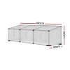 GH-ALU-C-180X50X50-90941-01