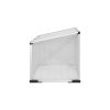 GH-ALU-C-180X50X50-90941-02