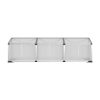 GH-ALU-C-180X50X50-90941-03