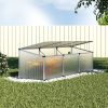 GH-ALU-C-180X50X50-90941-04