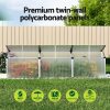 GH-ALU-C-180X50X50-90941-05