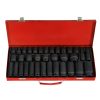 ISC-35-BK-160048-00