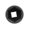 ISC-35-BK-160048-03