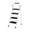 LD-STEEL-4STEP-167861-00