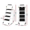 LD-STEEL-4STEP-167861-01