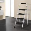 LD-STEEL-4STEP-167861-04
