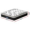 MATTRESS-B-0907-SK-202505141036-01