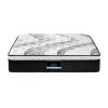 MATTRESS-B-0907-SK-202505141036-02