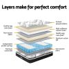 MATTRESS-B-0907-SK-202505141036-04