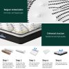 MATTRESS-B-0907-SK-202505141036-05