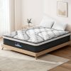 MATTRESS-B-0907-SK-202505141036-06