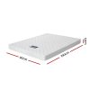 MATTRESS-B-13D-WH-S-143902-01