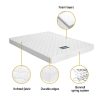 MATTRESS-B-13D-WH-S-143902-04