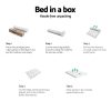 MATTRESS-B-13D-WH-S-143902-05