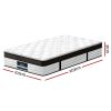 MATTRESS-B-BET-KS-202505201614-01