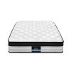 MATTRESS-B-BET-KS-202505201614-02