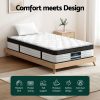 MATTRESS-B-BET-KS-202505201614-03
