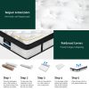 MATTRESS-B-BET-KS-202505201614-05