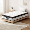 MATTRESS-B-BET-KS-202505201614-06
