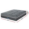 MATTRESS-B-FE35-D-202505201616-01