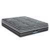 MATTRESS-B-FE35-D-202505201616-02