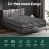 MATTRESS-B-FE35-D-202505201616-03