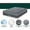 MATTRESS-B-FE35-D-202505201616-04