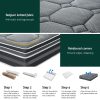 MATTRESS-B-FE35-D-202505201616-05