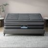 MATTRESS-B-FE35-D-202505201616-06