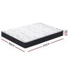 MATTRESS-B-GLAY-K-202505201614-01