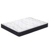 MATTRESS-B-GLAY-K-202505201614-02