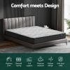 MATTRESS-B-GLAY-K-202505201614-03