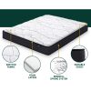 MATTRESS-B-GLAY-K-202505201614-04