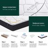 MATTRESS-B-GLAY-K-202505201614-05