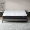 MATTRESS-B-GLAY-K-202505201614-06