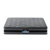 MATTRESS-B-TT22-K-202505201614-00