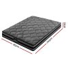 MATTRESS-B-TT22-K-202505201614-01