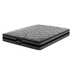 MATTRESS-B-TT22-K-202505201614-02