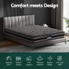 MATTRESS-B-TT22-K-202505201614-03