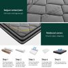 MATTRESS-B-TT22-K-202505201614-05