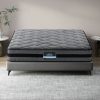 MATTRESS-B-TT22-K-202505201614-06