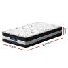 MATTRESS-B-TT30-KS-202505201614-01