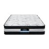 MATTRESS-B-TT30-KS-202505201614-02