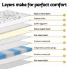 MATTRESS-B-TT30-KS-202505201614-04