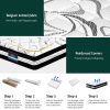 MATTRESS-B-TT30-KS-202505201614-05