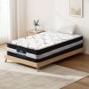 MATTRESS-B-TT30-KS-202505201614-06