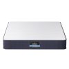 MATTRESS-E-CLOUD-20-D-202505141036-02